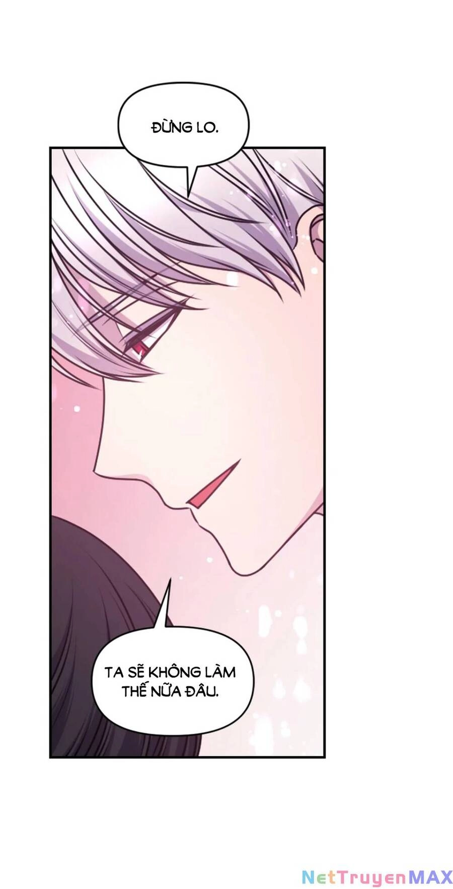 Hãy Cẩn Thận Sợi Tơ Hồng Chapter 88 - 101