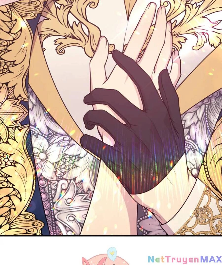 Hãy Cẩn Thận Sợi Tơ Hồng Chapter 88 - 105