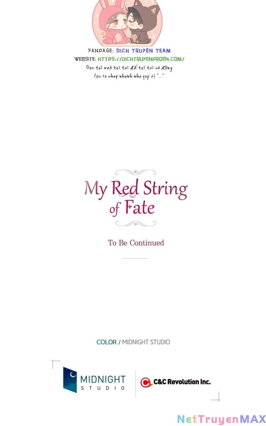 Hãy Cẩn Thận Sợi Tơ Hồng Chapter 88 - 106