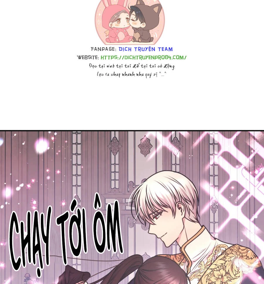 Hãy Cẩn Thận Sợi Tơ Hồng Chapter 89 - 4