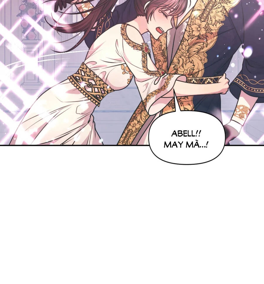 Hãy Cẩn Thận Sợi Tơ Hồng Chapter 89 - 5