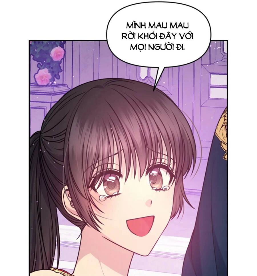 Hãy Cẩn Thận Sợi Tơ Hồng Chapter 89 - 6