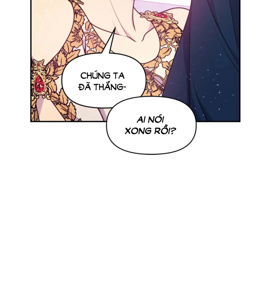 Hãy Cẩn Thận Sợi Tơ Hồng Chapter 89 - 7