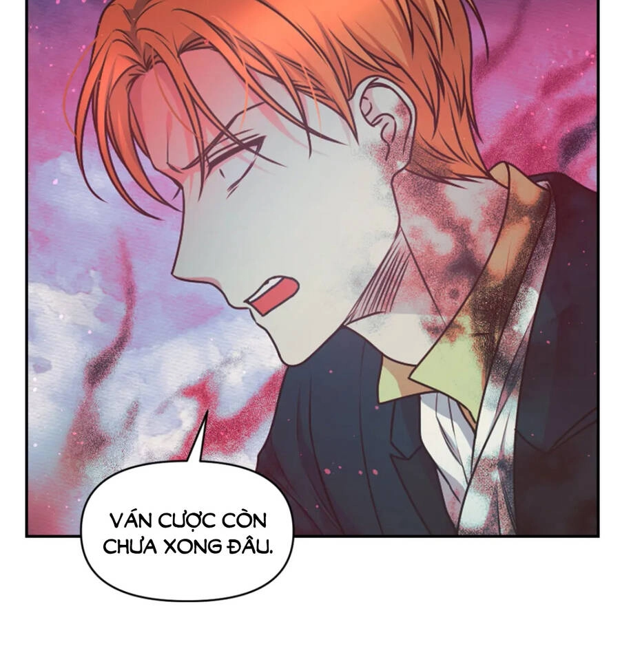 Hãy Cẩn Thận Sợi Tơ Hồng Chapter 89 - 9