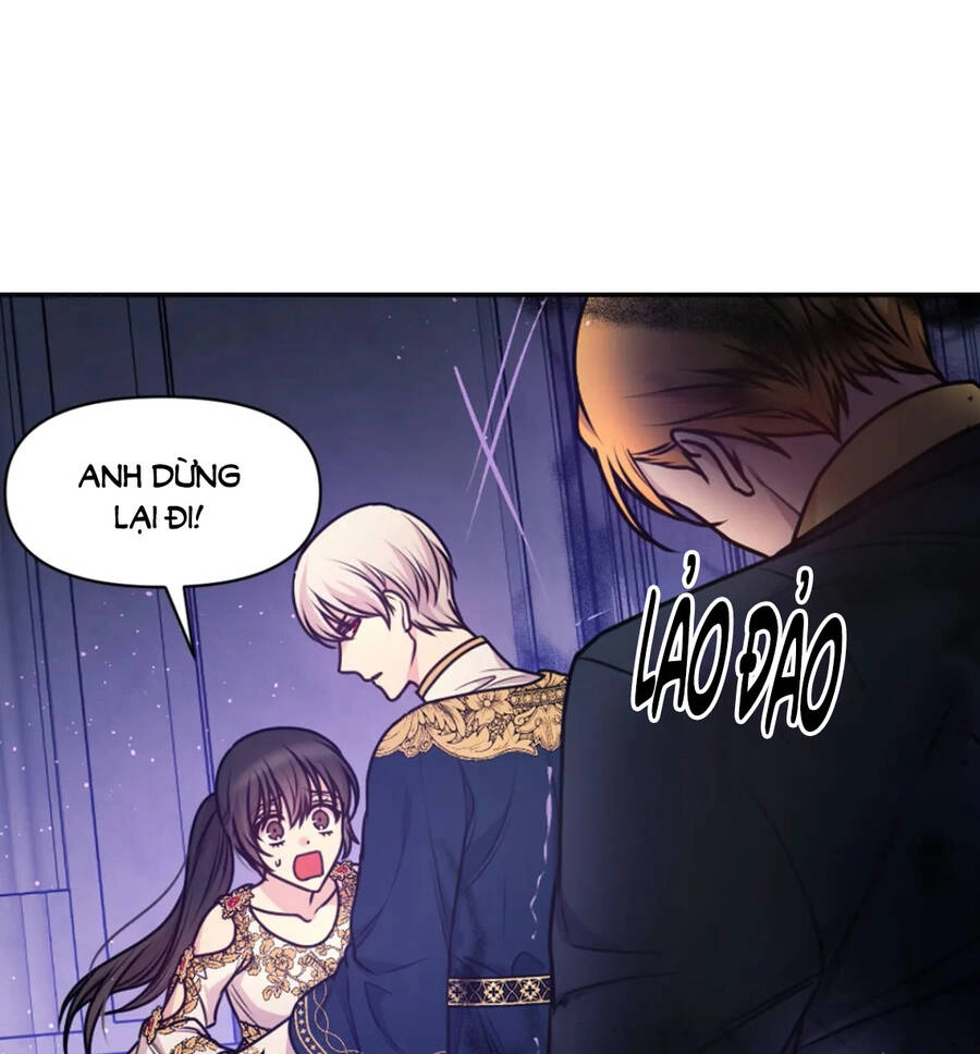 Hãy Cẩn Thận Sợi Tơ Hồng Chapter 89 - 10