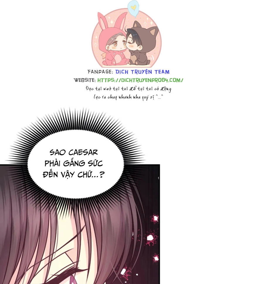 Hãy Cẩn Thận Sợi Tơ Hồng Chapter 89 - 13