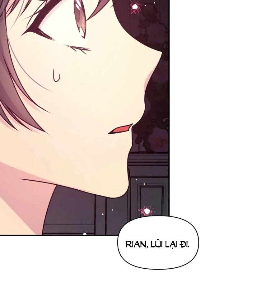 Hãy Cẩn Thận Sợi Tơ Hồng Chapter 89 - 14