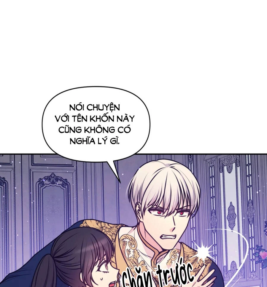 Hãy Cẩn Thận Sợi Tơ Hồng Chapter 89 - 15