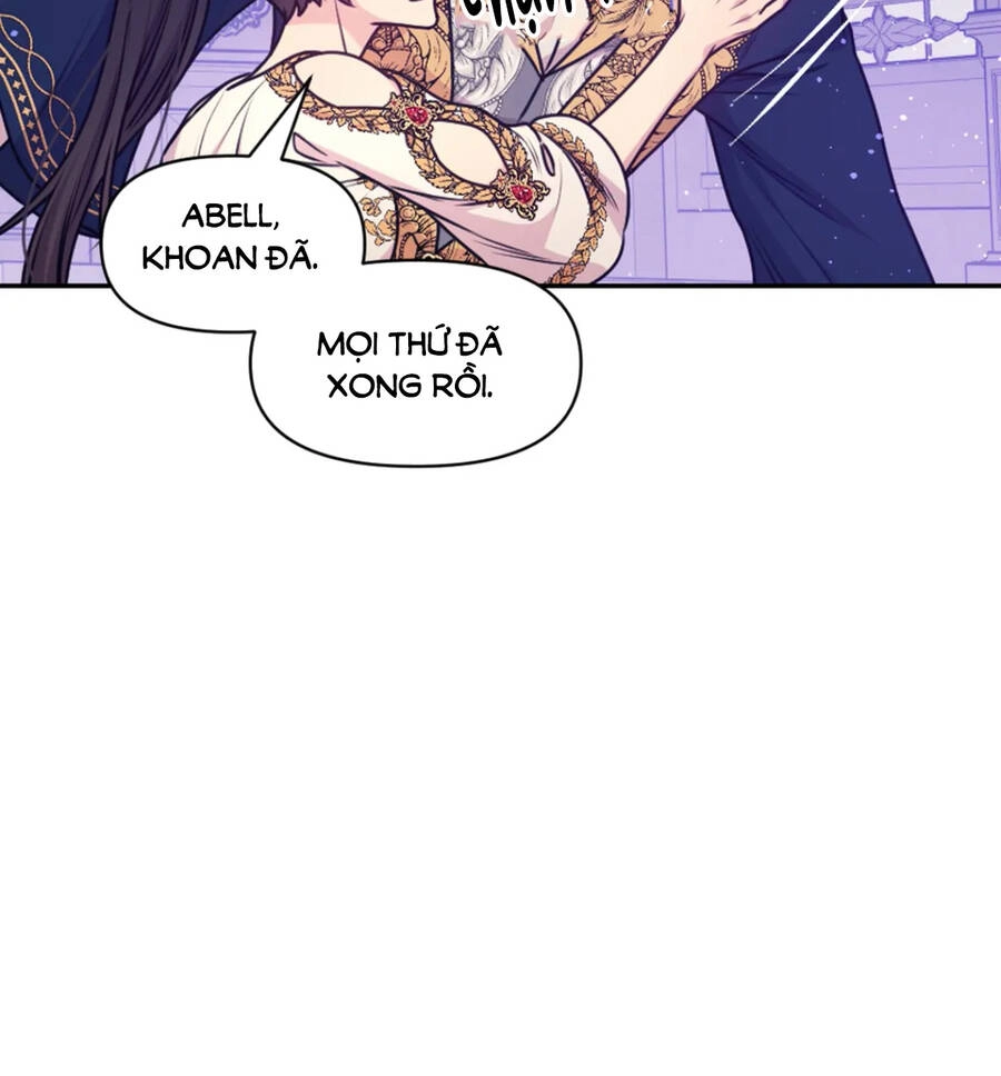 Hãy Cẩn Thận Sợi Tơ Hồng Chapter 89 - 16