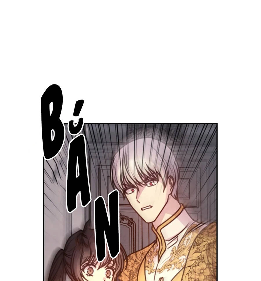 Hãy Cẩn Thận Sợi Tơ Hồng Chapter 89 - 18