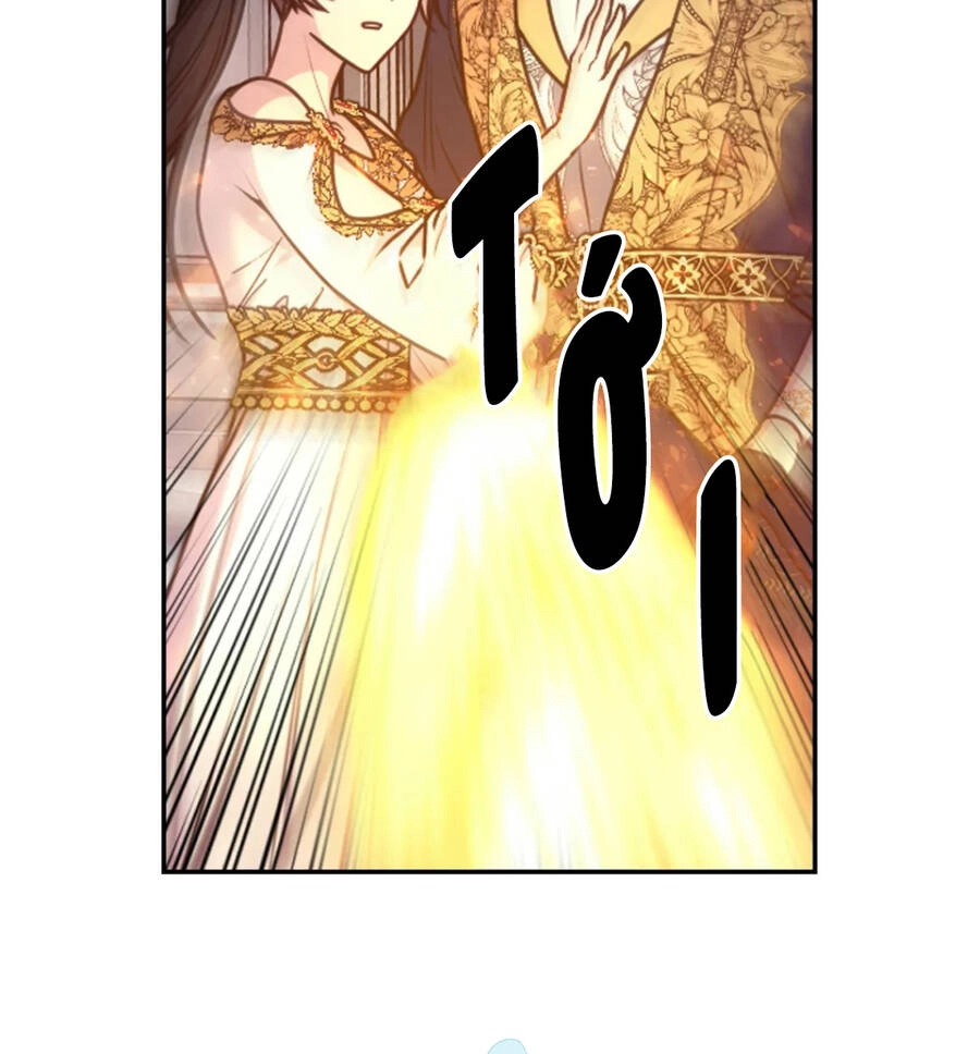 Hãy Cẩn Thận Sợi Tơ Hồng Chapter 89 - 19