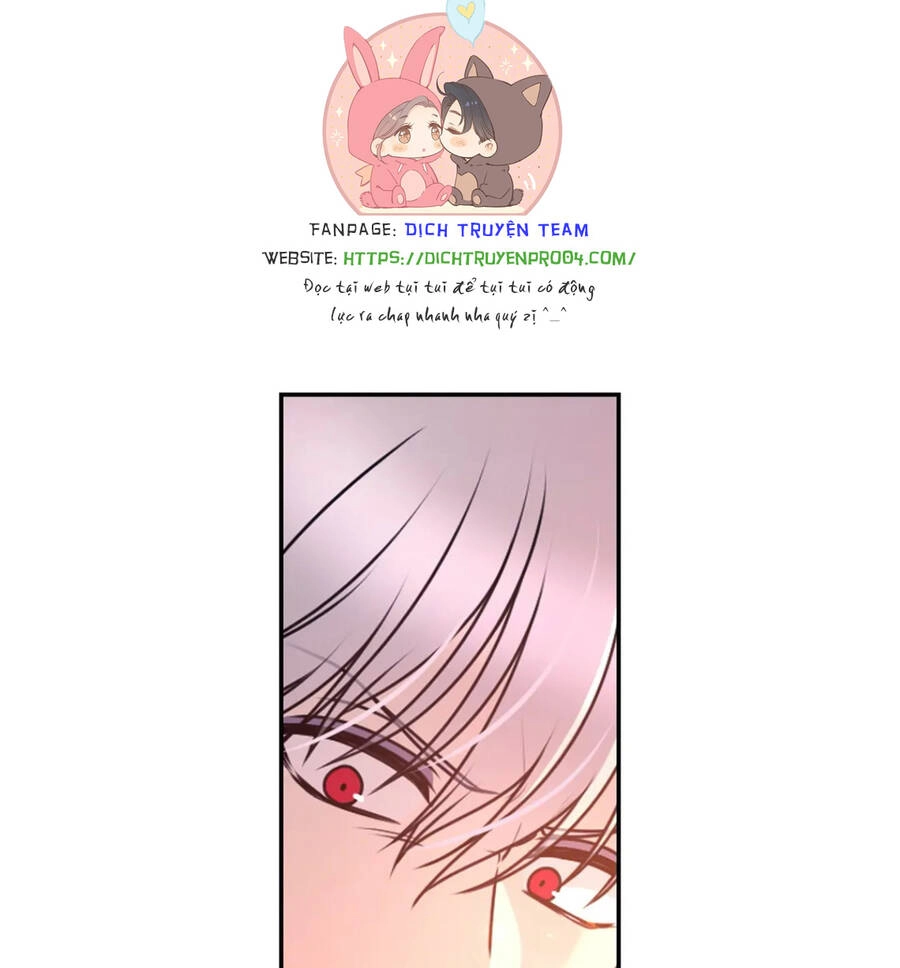 Hãy Cẩn Thận Sợi Tơ Hồng Chapter 89 - 20