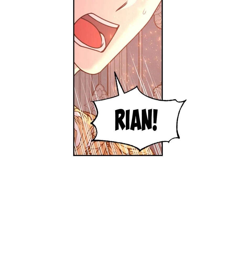 Hãy Cẩn Thận Sợi Tơ Hồng Chapter 89 - 21