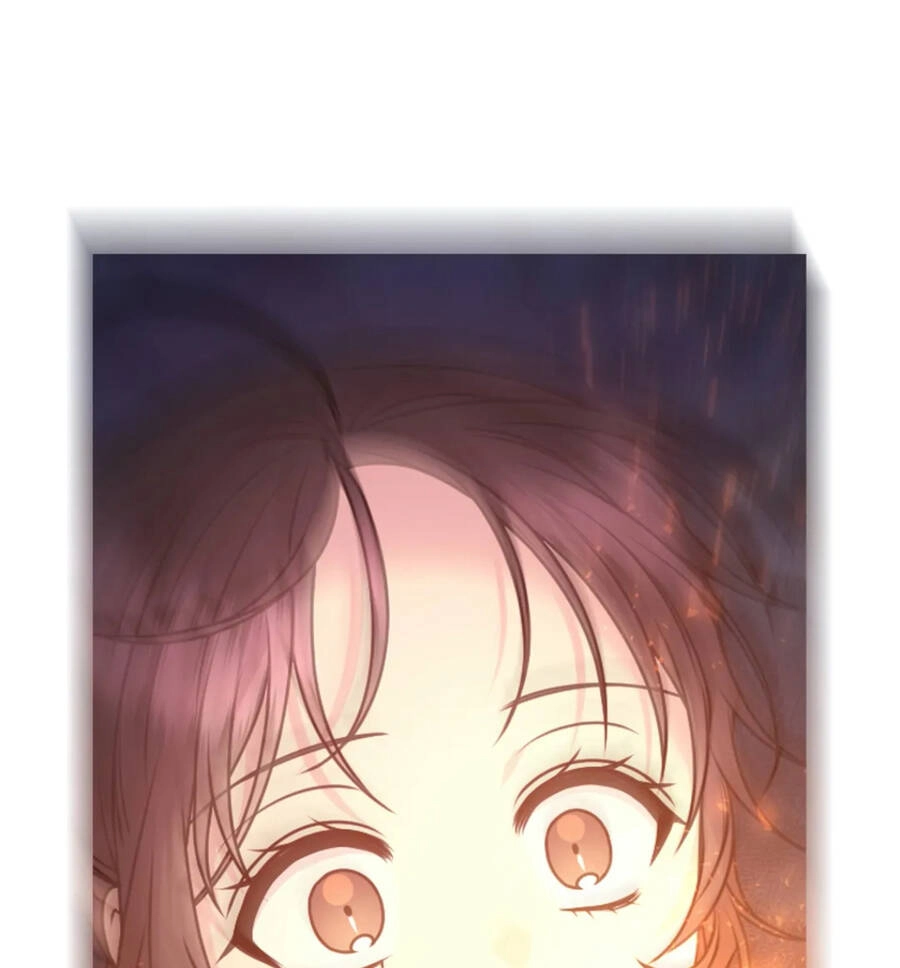 Hãy Cẩn Thận Sợi Tơ Hồng Chapter 89 - 22