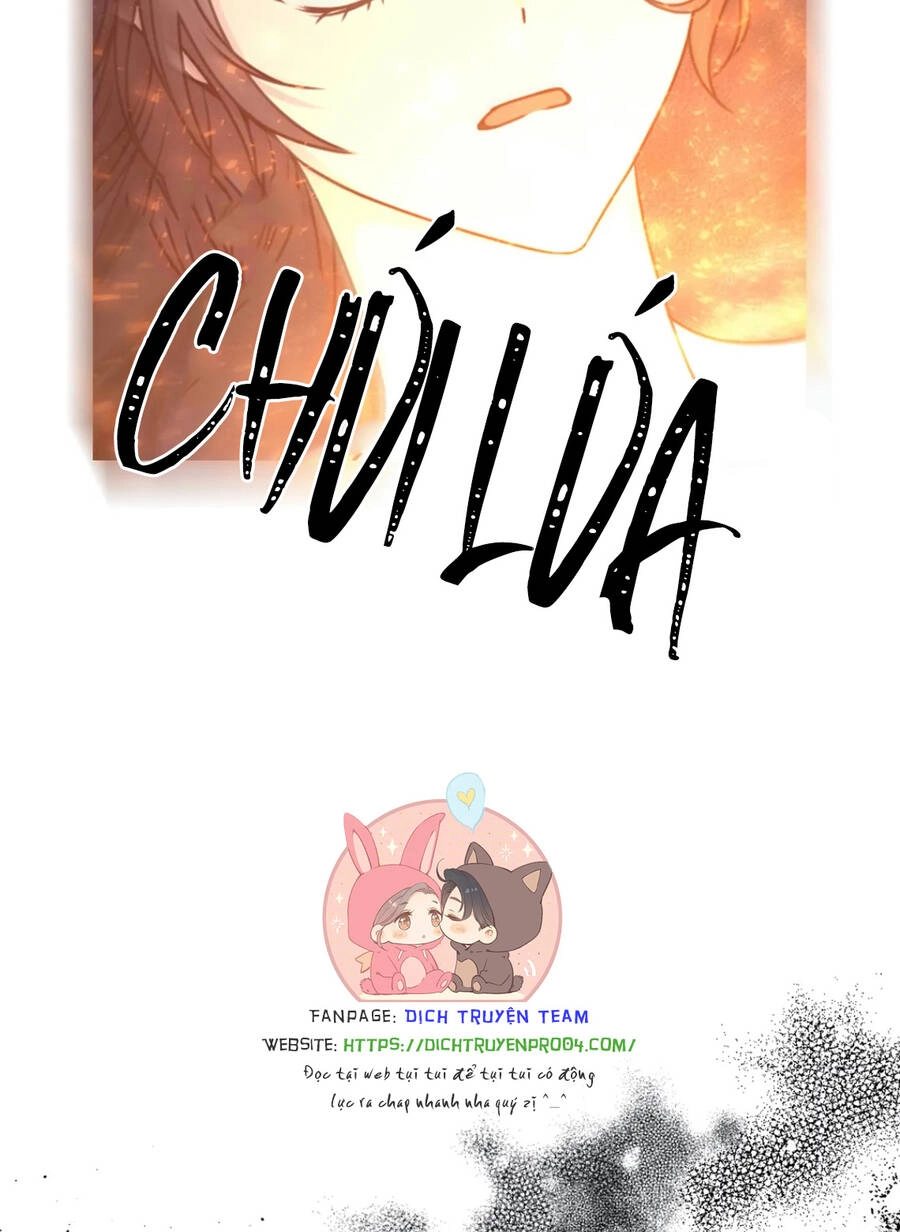 Hãy Cẩn Thận Sợi Tơ Hồng Chapter 89 - 23