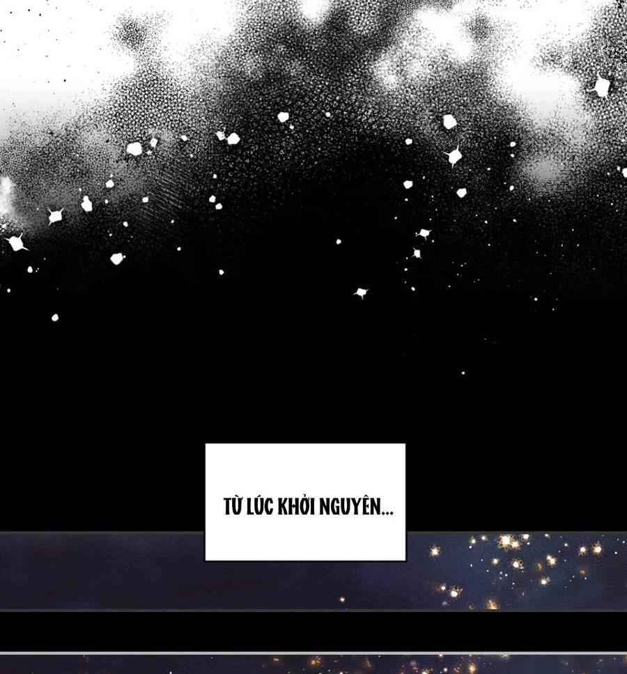 Hãy Cẩn Thận Sợi Tơ Hồng Chapter 89 - 24