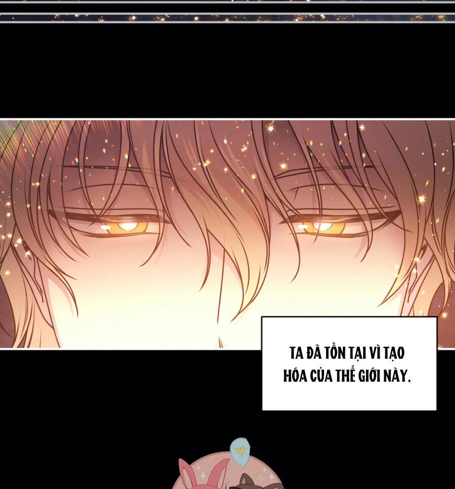 Hãy Cẩn Thận Sợi Tơ Hồng Chapter 89 - 25