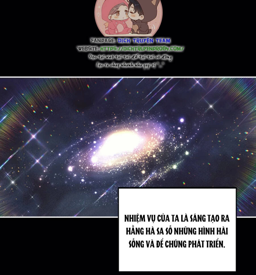 Hãy Cẩn Thận Sợi Tơ Hồng Chapter 89 - 26