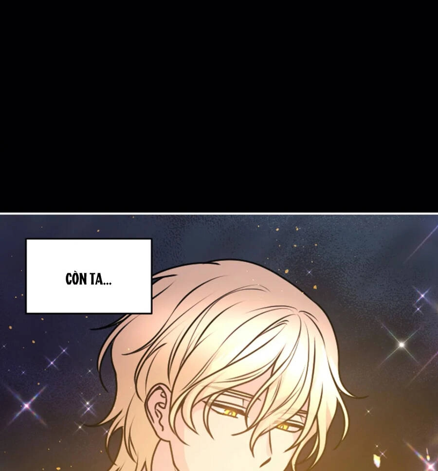 Hãy Cẩn Thận Sợi Tơ Hồng Chapter 89 - 27