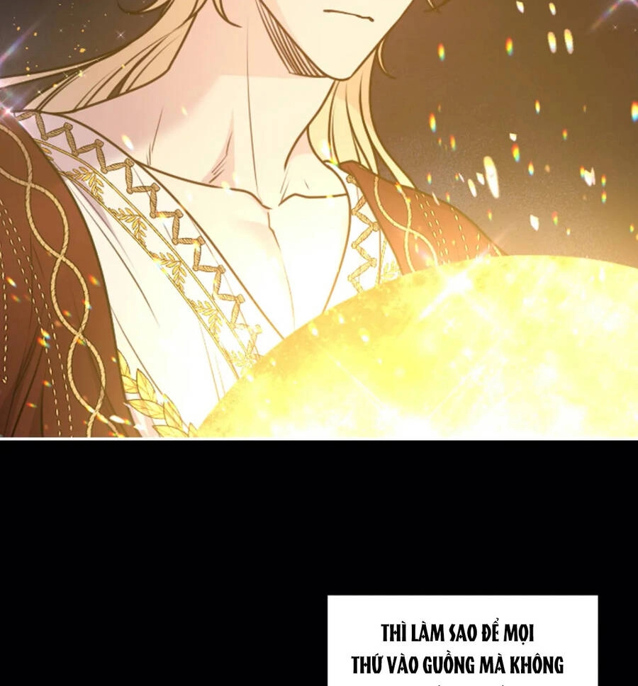 Hãy Cẩn Thận Sợi Tơ Hồng Chapter 89 - 28