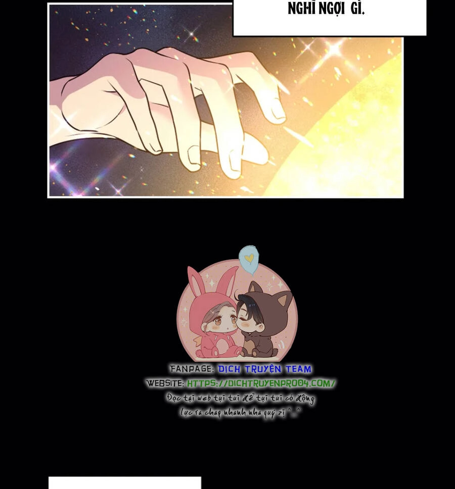 Hãy Cẩn Thận Sợi Tơ Hồng Chapter 89 - 29