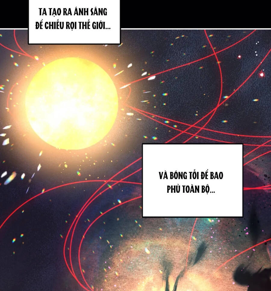 Hãy Cẩn Thận Sợi Tơ Hồng Chapter 89 - 30