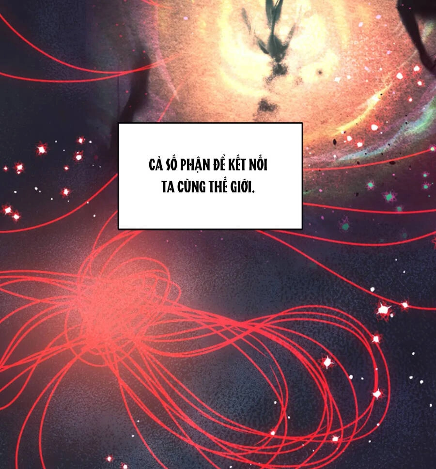 Hãy Cẩn Thận Sợi Tơ Hồng Chapter 89 - 31