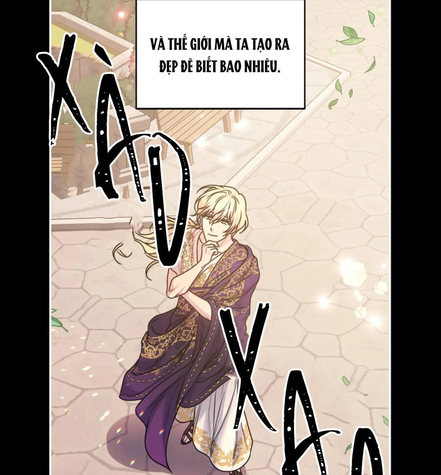 Hãy Cẩn Thận Sợi Tơ Hồng Chapter 89 - 35