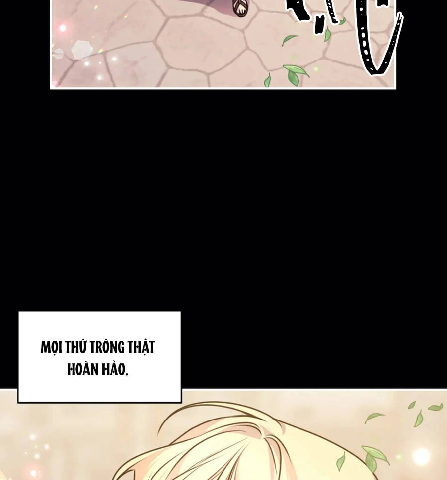 Hãy Cẩn Thận Sợi Tơ Hồng Chapter 89 - 36