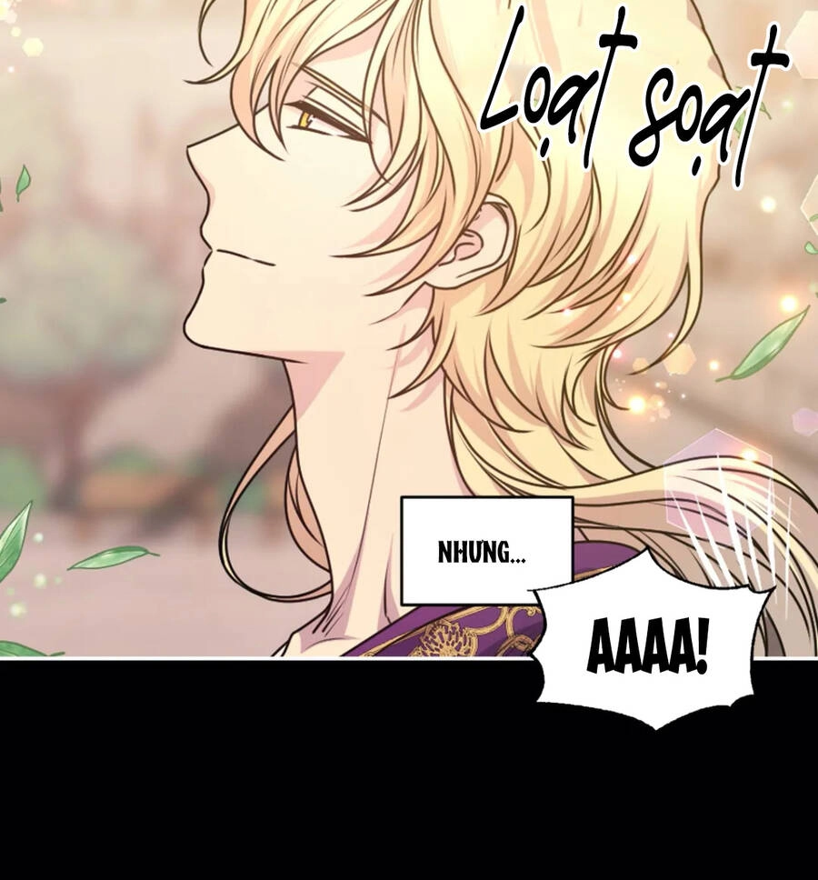 Hãy Cẩn Thận Sợi Tơ Hồng Chapter 89 - 37