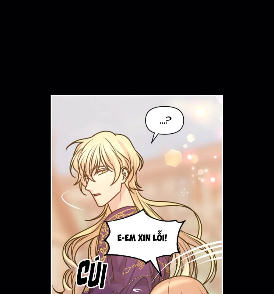 Hãy Cẩn Thận Sợi Tơ Hồng Chapter 89 - 38