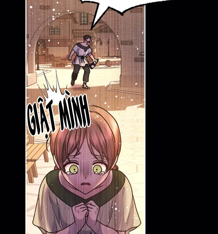 Hãy Cẩn Thận Sợi Tơ Hồng Chapter 89 - 40