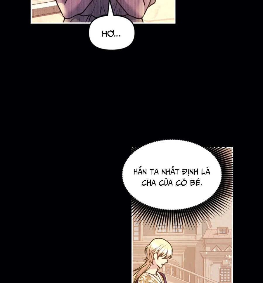 Hãy Cẩn Thận Sợi Tơ Hồng Chapter 89 - 41