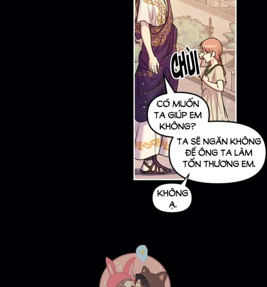 Hãy Cẩn Thận Sợi Tơ Hồng Chapter 89 - 42