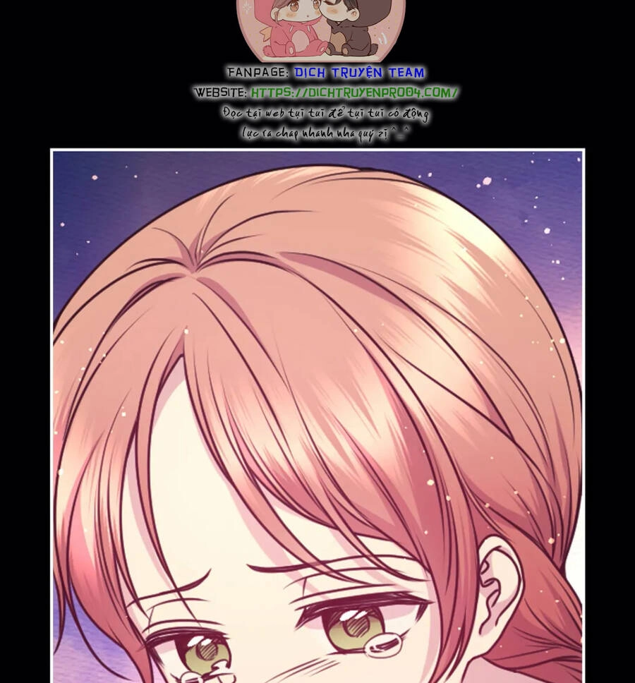 Hãy Cẩn Thận Sợi Tơ Hồng Chapter 89 - 43