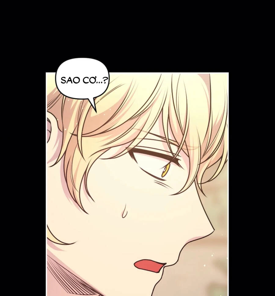 Hãy Cẩn Thận Sợi Tơ Hồng Chapter 89 - 45