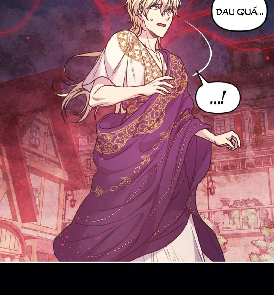 Hãy Cẩn Thận Sợi Tơ Hồng Chapter 89 - 48