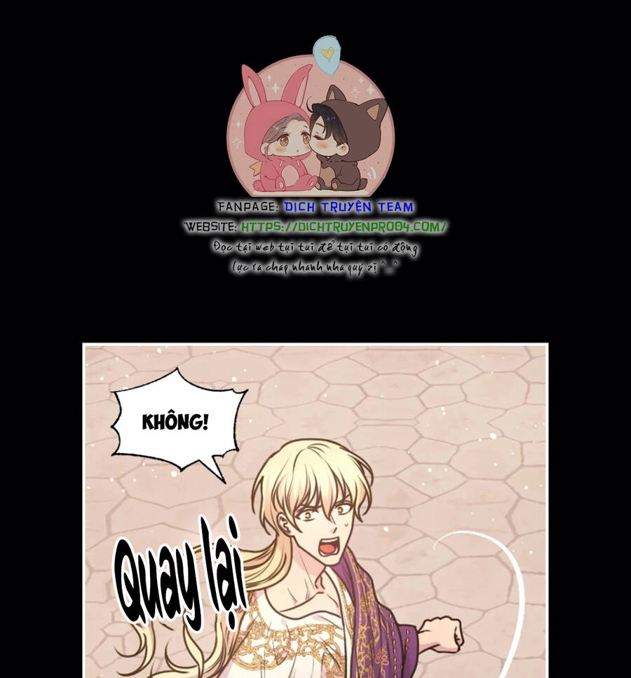 Hãy Cẩn Thận Sợi Tơ Hồng Chapter 89 - 49