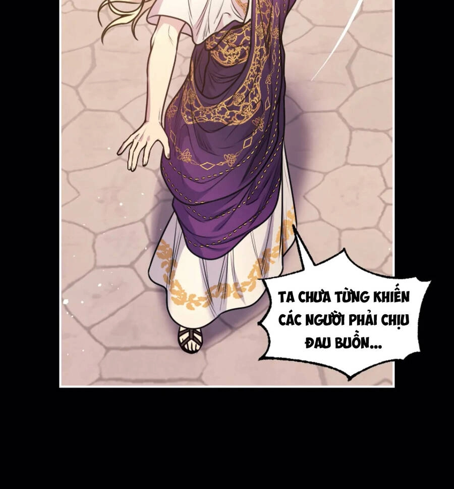 Hãy Cẩn Thận Sợi Tơ Hồng Chapter 89 - 50