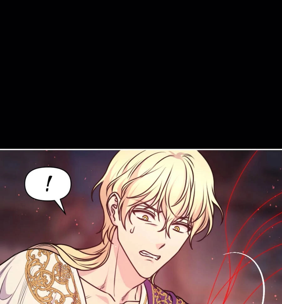 Hãy Cẩn Thận Sợi Tơ Hồng Chapter 89 - 51