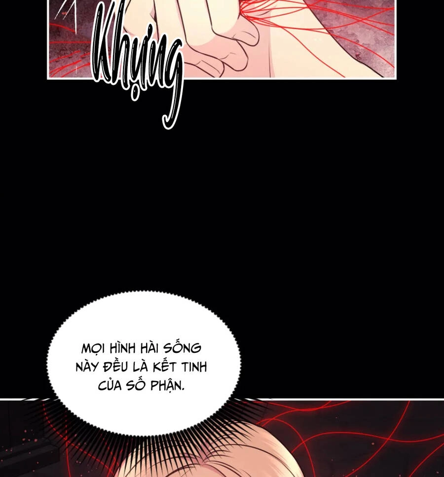 Hãy Cẩn Thận Sợi Tơ Hồng Chapter 89 - 53