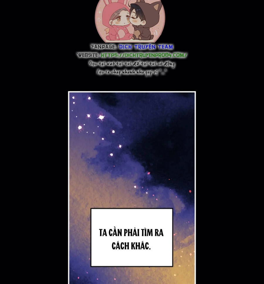 Hãy Cẩn Thận Sợi Tơ Hồng Chapter 89 - 55