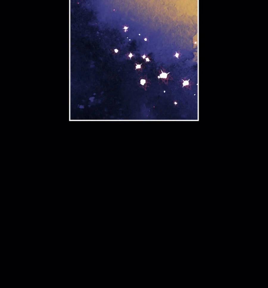 Hãy Cẩn Thận Sợi Tơ Hồng Chapter 89 - 56