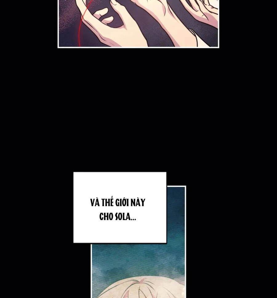 Hãy Cẩn Thận Sợi Tơ Hồng Chapter 89 - 58