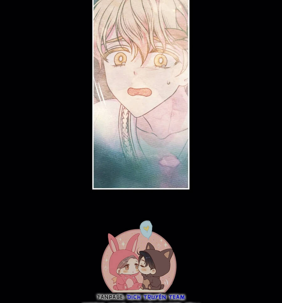 Hãy Cẩn Thận Sợi Tơ Hồng Chapter 89 - 59