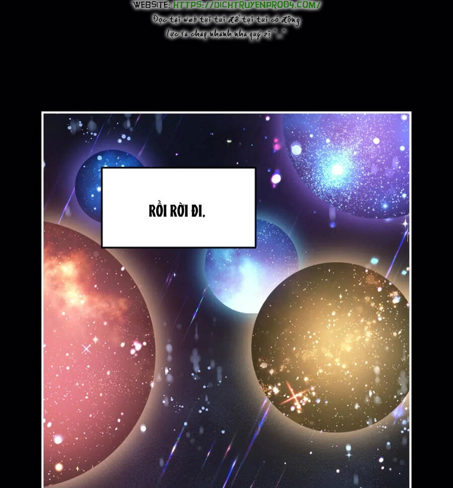 Hãy Cẩn Thận Sợi Tơ Hồng Chapter 89 - 60