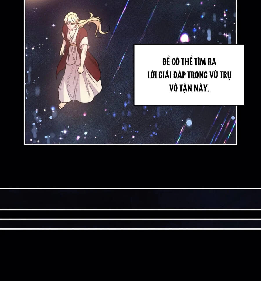 Hãy Cẩn Thận Sợi Tơ Hồng Chapter 89 - 61