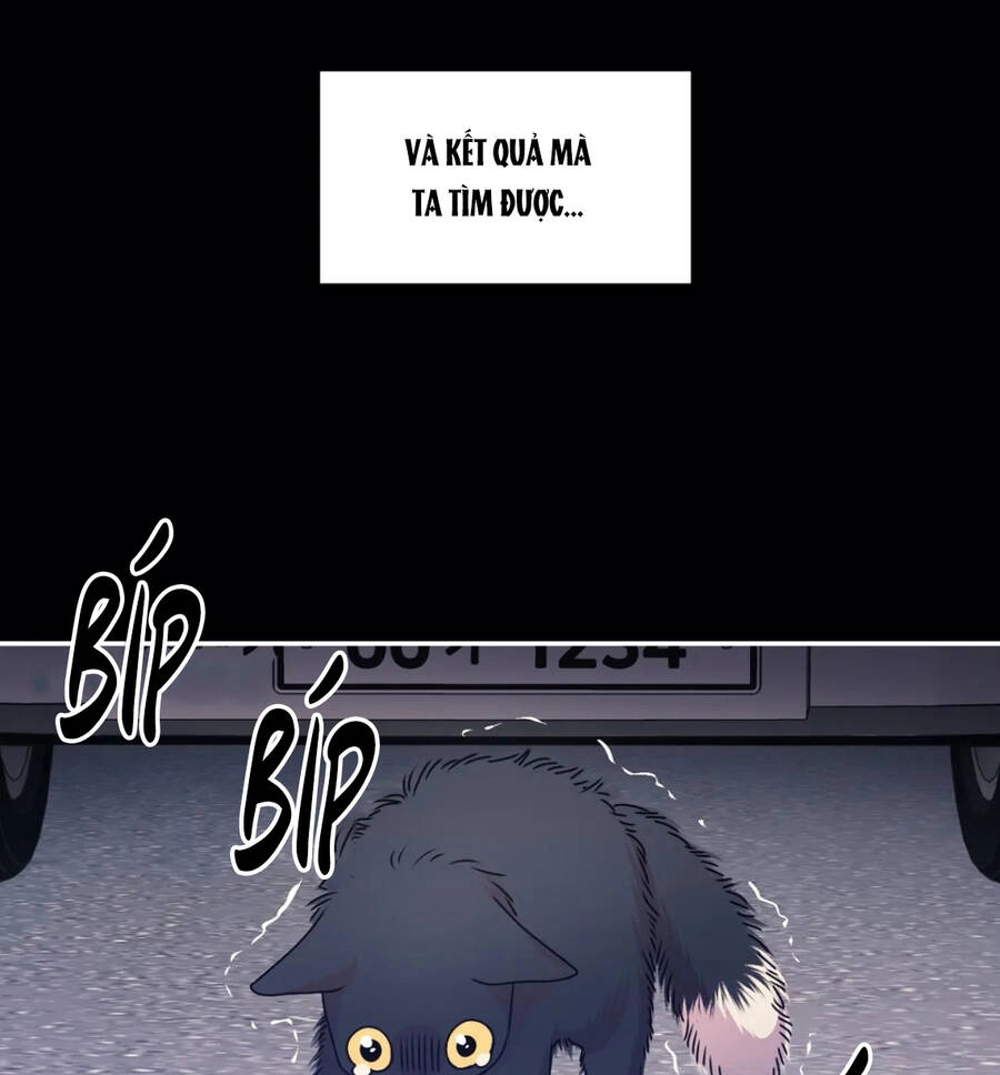 Hãy Cẩn Thận Sợi Tơ Hồng Chapter 89 - 62