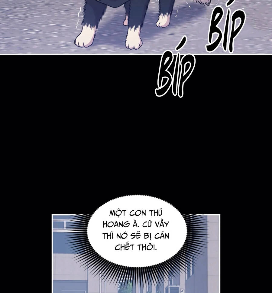 Hãy Cẩn Thận Sợi Tơ Hồng Chapter 89 - 63