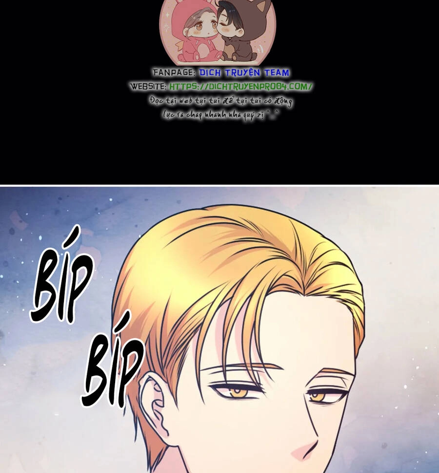 Hãy Cẩn Thận Sợi Tơ Hồng Chapter 89 - 65